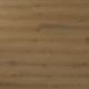 Panele winylowe FirmFit Silent Plank Borden